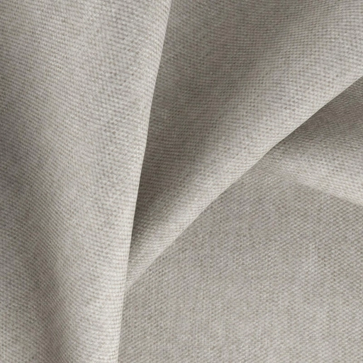 68cd54c10845b548364e534c.jpg