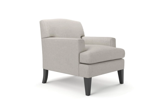 68cd54d00845b548364e54b1.jpg