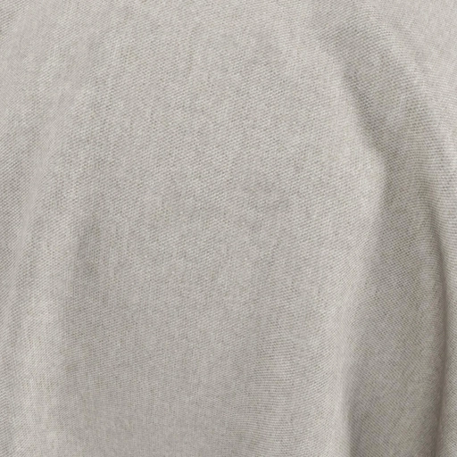 68cd54d60845b548364e54fc.jpg