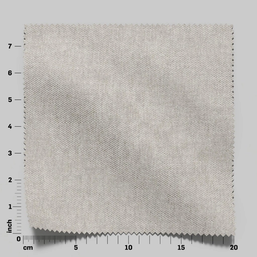 68cd54d90845b548364e5532.jpg