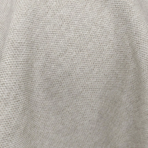 68cd54f40845b548364e5779.jpg