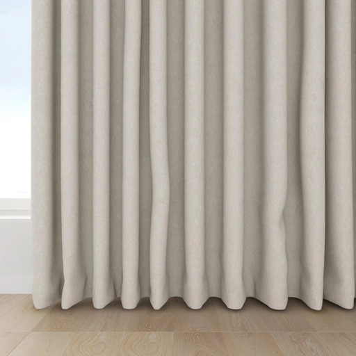 68cd54f40845b548364e5784.jpg