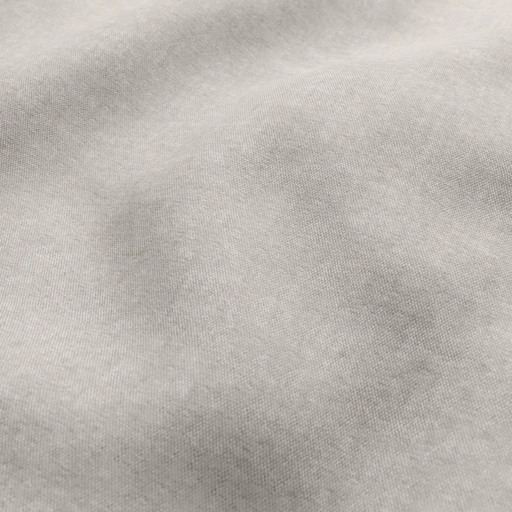 68cd54f70845b548364e57be.jpg