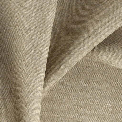 68cd54dd0845b548364e5579.jpg