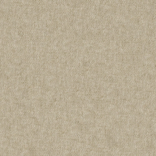 68cd54df0845b548364e55a9.jpg