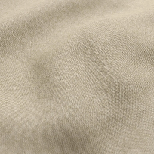 68cd54e80845b548364e5673.jpg