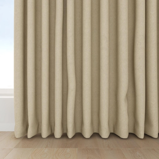 68cd54eb0845b548364e56c4.jpg