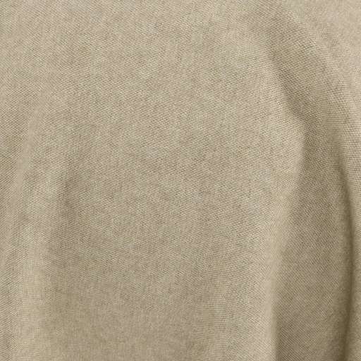 68cd54f50845b548364e5790.jpg