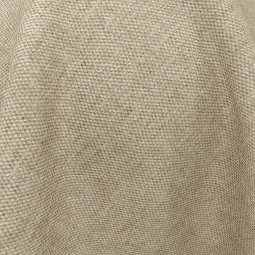 68cd551b0845b548364e5ad8.jpg
