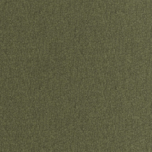 68cd55090845b548364e5957.jpg