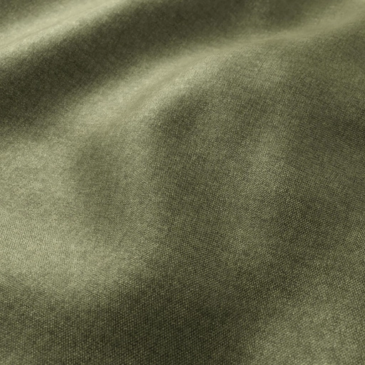 68cd550a0845b548364e5963.jpg