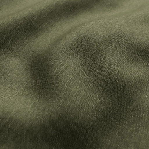 68cd55150845b548364e5a75.jpg