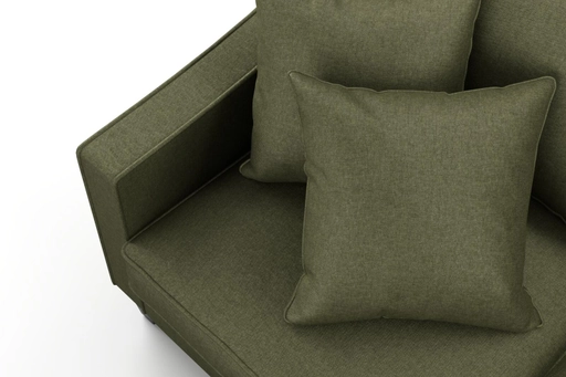 68cd55260845b548364e5c00.jpg