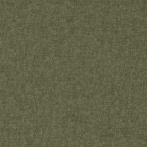 68cd552a0845b548364e5c2f.jpg