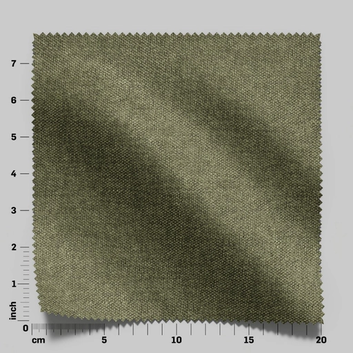 68cd55380845b548364e5d3e.jpg