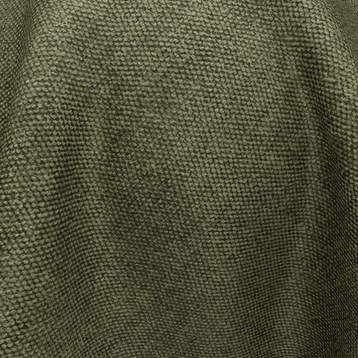 68cd553a0845b548364e5d68.jpg