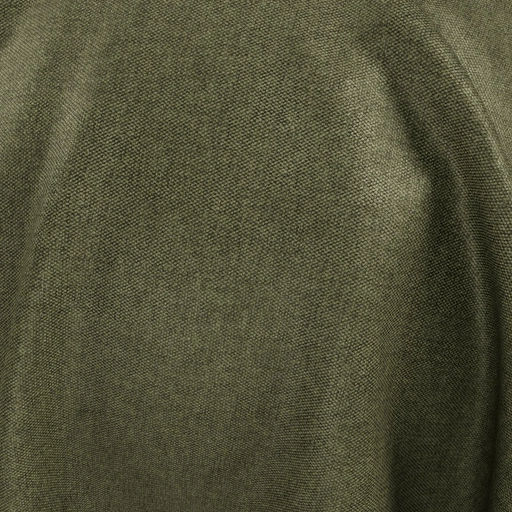 68cd55440845b548364e5e48.jpg