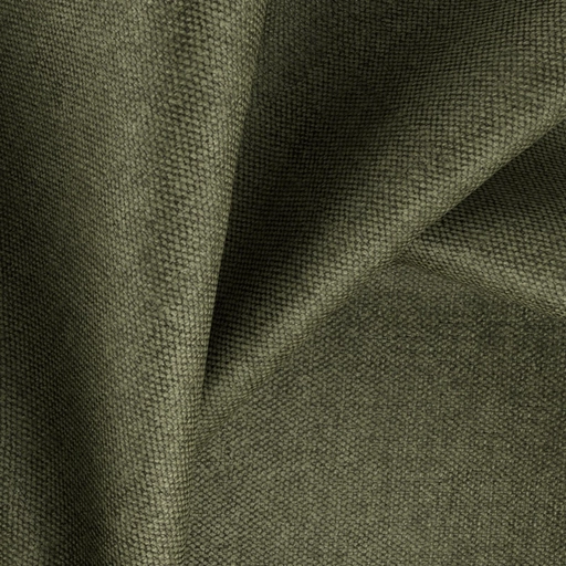 68cd554a0845b548364e5ec0.jpg