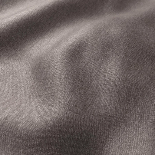 68cd55300845b548364e5c85.jpg