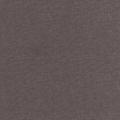 68cd55300845b548364e5c94.jpg