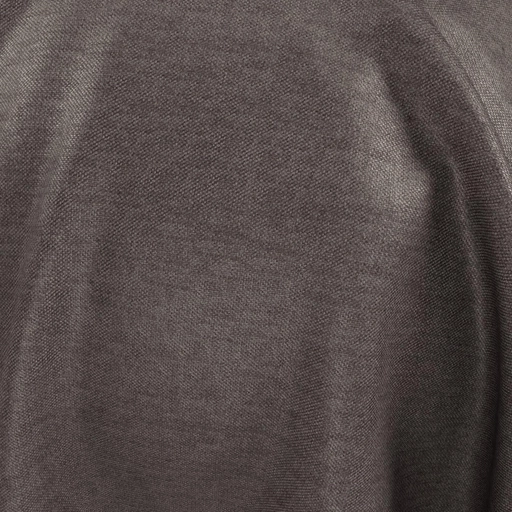 68cd55380845b548364e5d4a.jpg