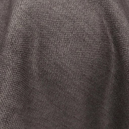 68cd553b0845b548364e5d85.jpg