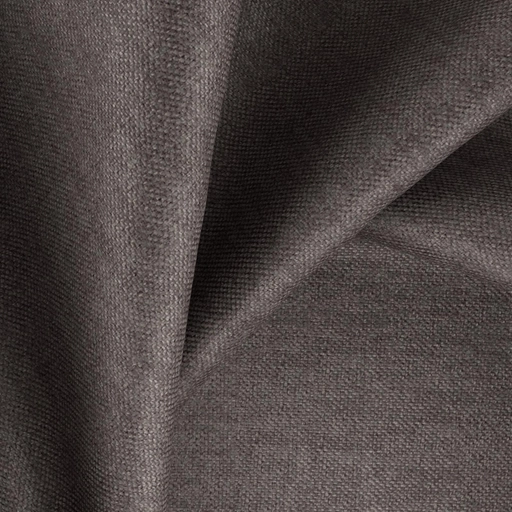 68cd55470845b548364e5e81.jpg
