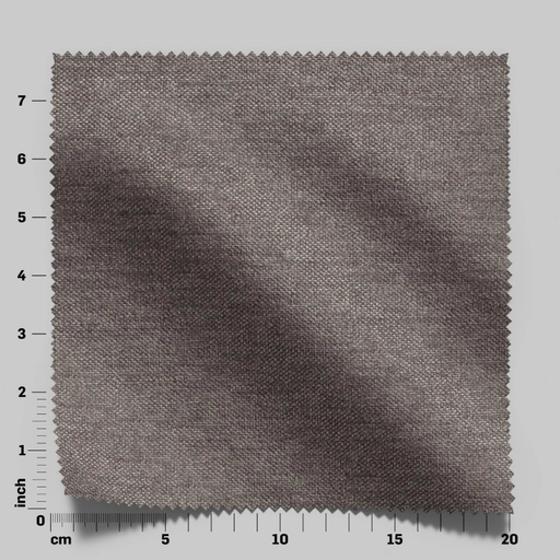 68cd555e0845b548364e60a3.jpg