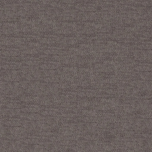 68cd55690845b548364e6198.jpg