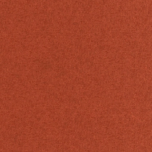 68cd555c0845b548364e6077.jpg