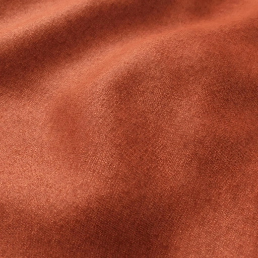 68cd555d0845b548364e6082.jpg