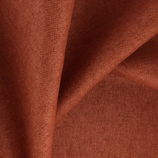 68cd556d0845b548364e61e4.jpg