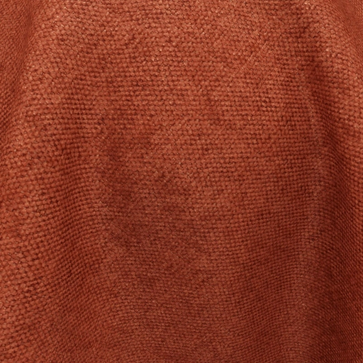 68cd55710845b548364e6236.jpg