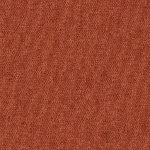 68cd558f0845b548364e65d2.jpg