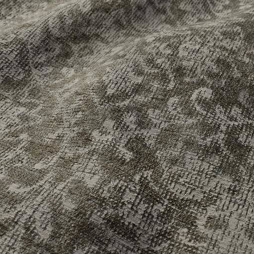 69737d0b702f72fd9ca68d15.jpg