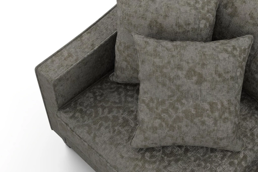 69737d0c702f72fd9ca68d22.jpg