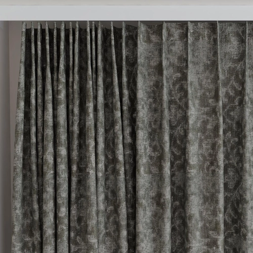 69737d1c702f72fd9ca68e28.jpg