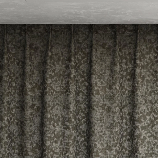 69737d24702f72fd9ca68ed0.jpg