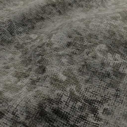 69737d36702f72fd9ca69061.jpg