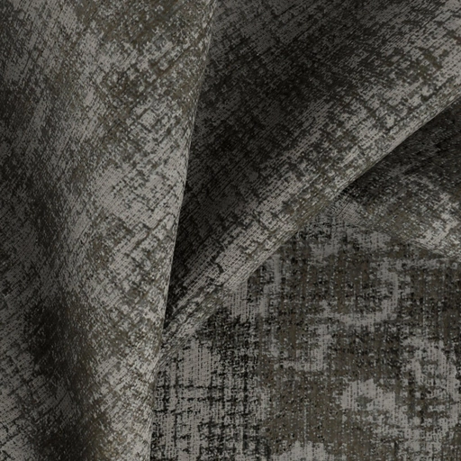 69737d48702f72fd9ca691cb.jpg