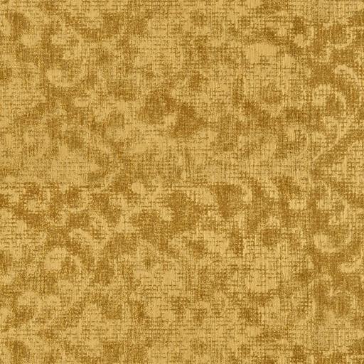 69737d17702f72fd9ca68dc6.jpg