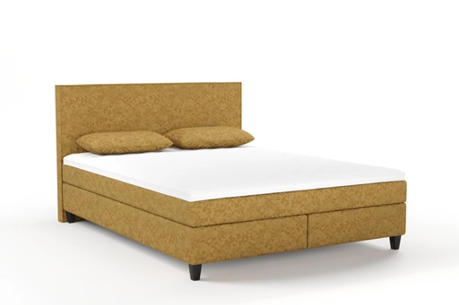 69737d26702f72fd9ca68f09.jpg