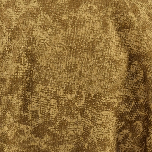 69737d2f702f72fd9ca68fc8.jpg