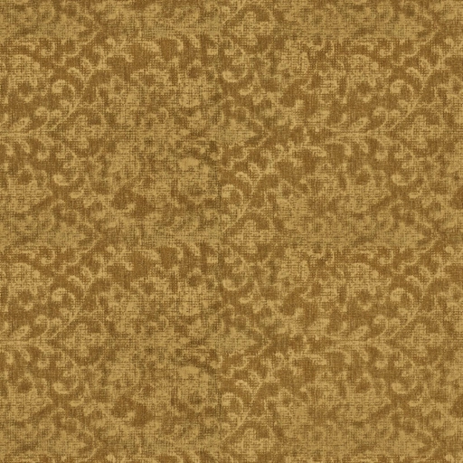 69737d3b702f72fd9ca690c0.jpg