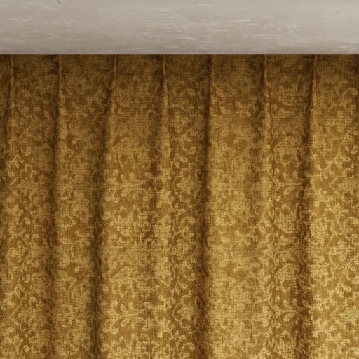 69737d40702f72fd9ca6911d.jpg