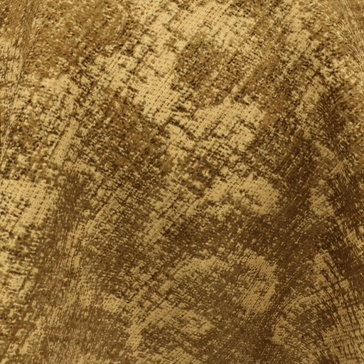 69737d50702f72fd9ca692db.jpg