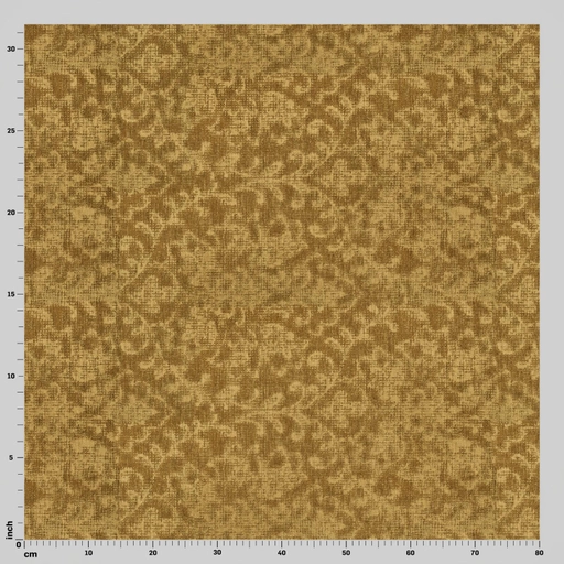 69737d58702f72fd9ca69339.jpg