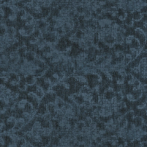 69737d63702f72fd9ca693fb.jpg