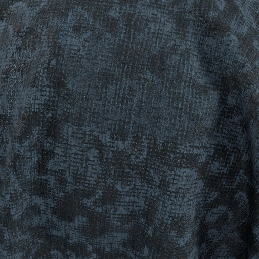 69737d77702f72fd9ca69554.jpg