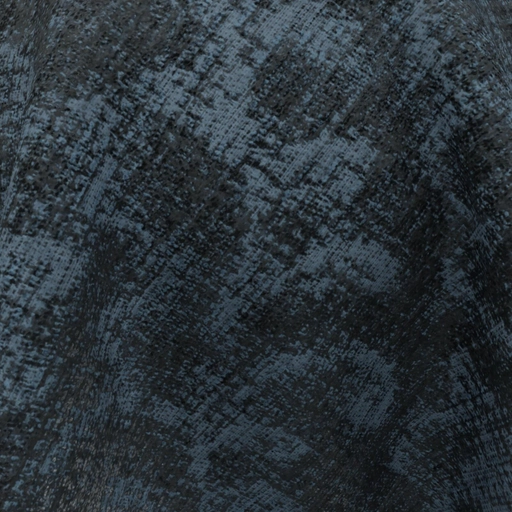 69737d98702f72fd9ca69815.jpg